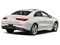 2020 Mercedes-Benz CLA CLA 250 4MATIC® Coupe