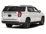 2023 Chevrolet Tahoe 4WD 4dr RST