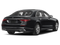 2023 Mercedes-Benz S-Class S 500 4MATIC® Sedan