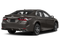 2023 Toyota Camry SE Auto AWD