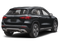 2024 Mercedes-Benz GLA GLA 250 4MATIC® SUV