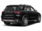 2025 Mercedes-Benz GLE GLE 450e 4MATIC® SUV