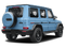 2026 Mercedes-Benz G-Class AMG® G 63 SUV