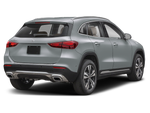 2026 Mercedes-Benz GLA GLA 250 4MATIC® SUV