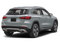 2026 Mercedes-Benz GLA GLA 250 4MATIC® SUV
