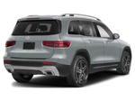 2026 Mercedes-Benz GLB GLB 250 4MATIC® SUV