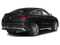 2026 Mercedes-Benz GLE AMG® GLE 63 S 4MATIC®+ Coupe