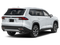 2026 Toyota Grand Highlander Hybrid MAX Limited AWD