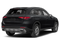 2027 Mercedes-Benz GLC GLC 300 4MATIC® SUV