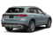 2027 Mercedes-Benz GLC GLC 300 4MATIC® SUV