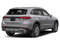 2027 Mercedes-Benz GLC GLC 300 4MATIC® SUV