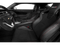 2015 Chevrolet Camaro 2dr Cpe ZL1