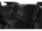 2015 Chevrolet Camaro 2dr Cpe ZL1