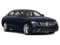 2019 Mercedes-Benz E-Class E 450 4MATIC® Sedan