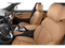 2020 BMW 5 Series 540i xDrive Sedan
