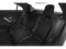 2020 Mercedes-Benz CLA CLA 250 4MATIC® Coupe