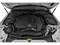 2021 Mercedes-Benz C-Class C 300 4MATIC® Sedan