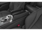 2021 Mercedes-Benz C-Class C 300 4MATIC® Sedan