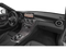 2021 Mercedes-Benz C-Class C 300 4MATIC® Sedan
