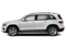 2021 Mercedes-Benz GLB GLB 250 4MATIC® SUV