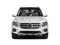2021 Mercedes-Benz GLB GLB 250 4MATIC® SUV