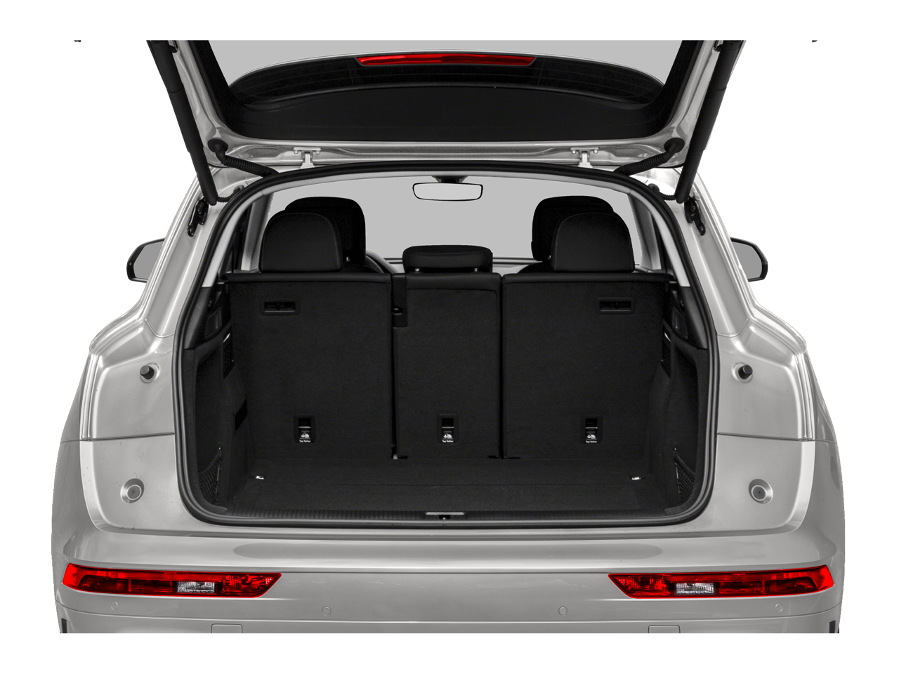 2022 Audi Q5 S line Premium Plus 45 TFSI quattro