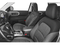 2022 Ford Bronco Sport Big Bend 4x4