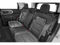 2022 Ford Bronco Sport Big Bend 4x4