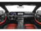 2022 Mercedes-Benz E-Class E 450 4MATIC® Coupe