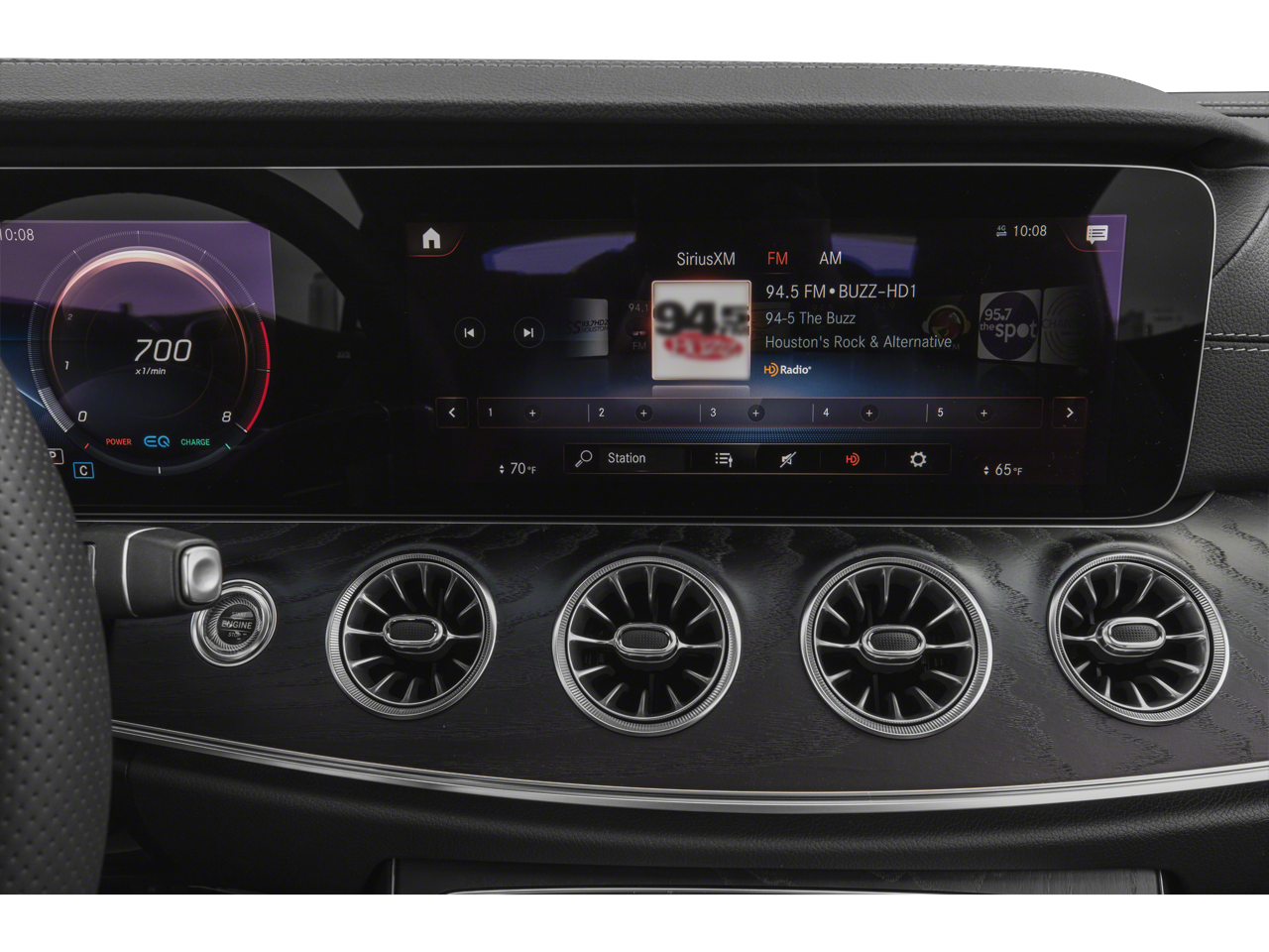 2022 Mercedes-Benz E-Class E 450 4MATIC® Coupe