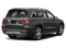 2022 Mercedes-Benz GLS GLS 450 4MATIC® SUV
