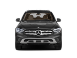 2022 Mercedes-Benz GLC GLC 300 4MATIC® SUV