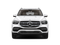 2022 Mercedes-Benz GLE GLE 350 4MATIC® SUV