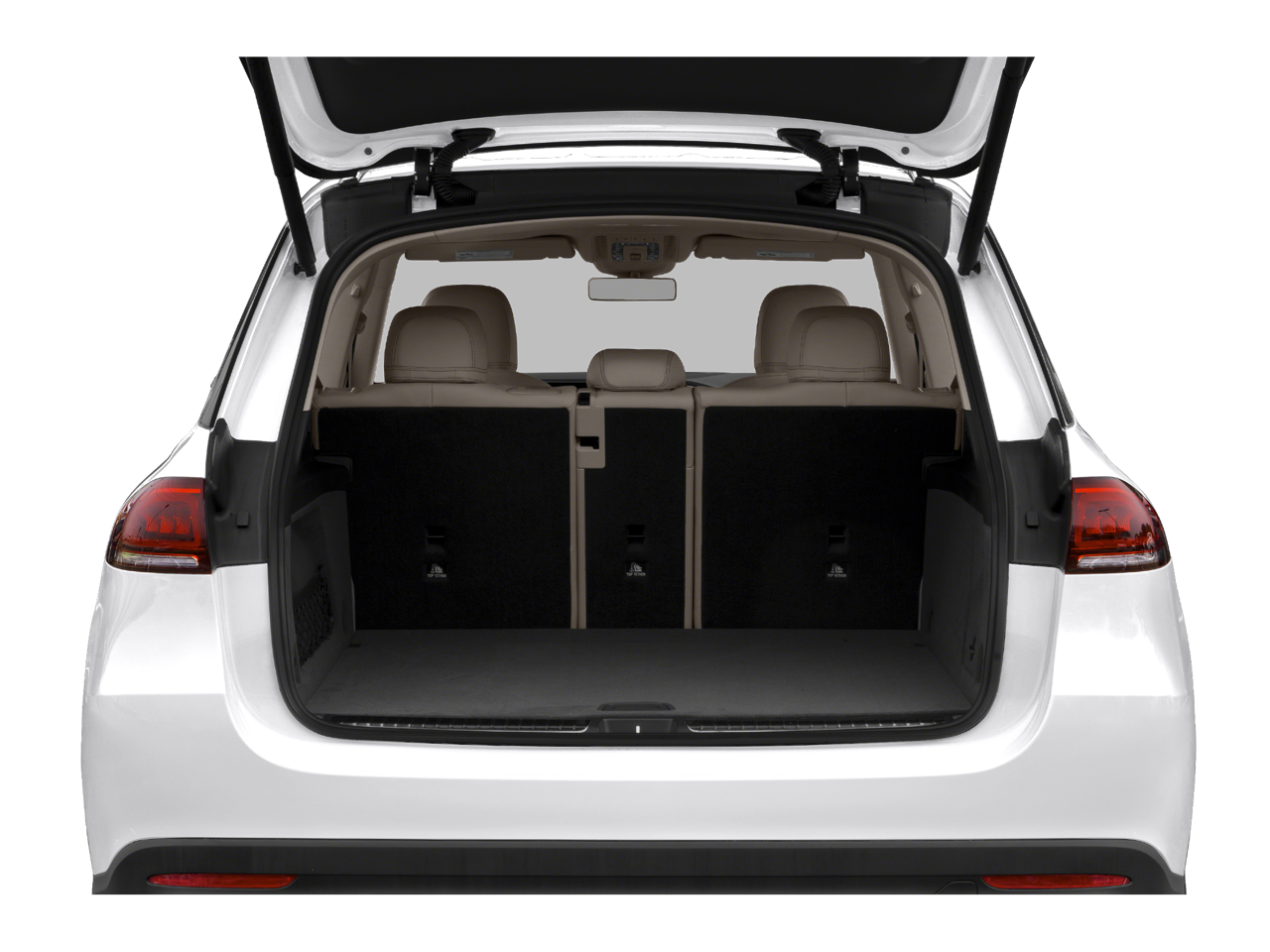 2022 Mercedes-Benz GLE GLE 350 4MATIC® SUV