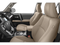 2022 Toyota 4Runner Limited 4WD