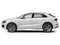 2023 Audi Q8 Prestige 55 TFSI quattro