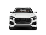 2023 Audi Q8 Prestige 55 TFSI quattro