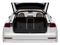2023 Audi Q8 Prestige 55 TFSI quattro