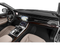 2023 Audi Q8 Prestige 55 TFSI quattro