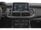 2023 Chevrolet Tahoe 4WD 4dr RST