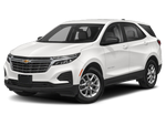 2023 Chevrolet Equinox AWD 4dr Premier
