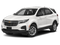 2023 Chevrolet Equinox AWD 4dr Premier