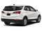 2023 Chevrolet Equinox AWD 4dr Premier