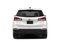 2023 Chevrolet Equinox AWD 4dr Premier