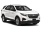 2023 Chevrolet Equinox AWD 4dr Premier