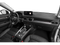 2023 Mazda Mazda CX-5 2.5 S Premium Plus Package AWD