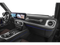 2023 Mercedes-Benz G-Class G 550 4MATIC® SUV