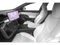 2023 Tesla Model S Plaid AWD