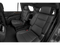 2024 Cadillac Escalade 4WD 4dr Luxury