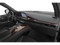 2024 Cadillac Escalade 4WD 4dr Luxury